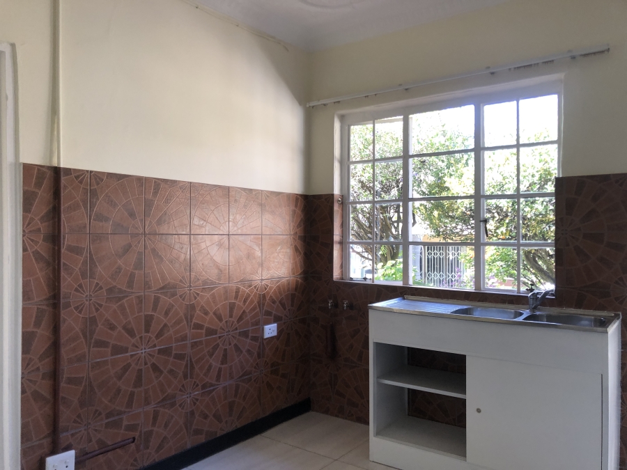 To Let 1 Bedroom Property for Rent in Auckland Park Gauteng