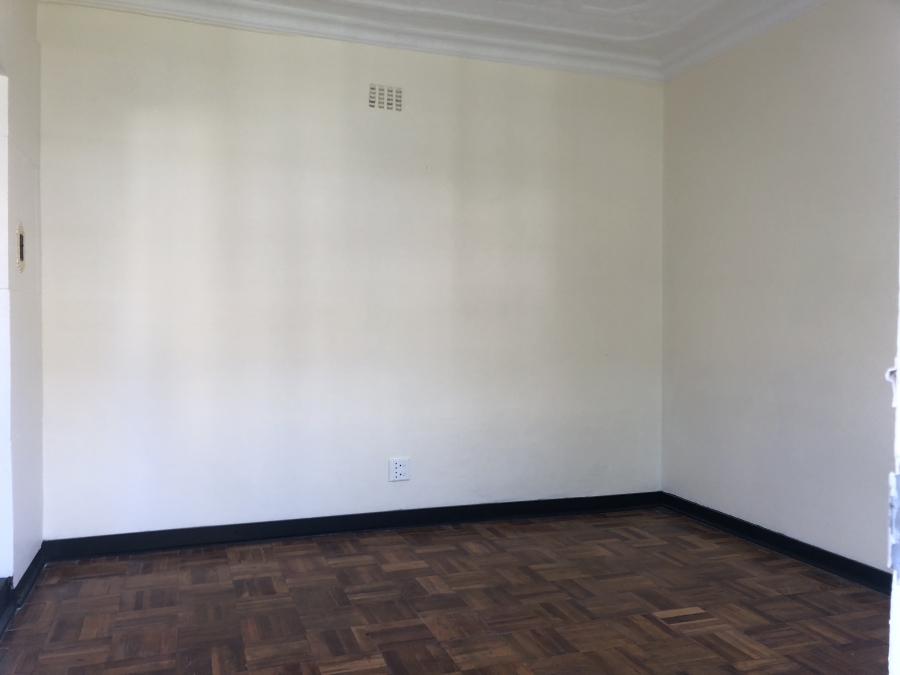 To Let 1 Bedroom Property for Rent in Auckland Park Gauteng