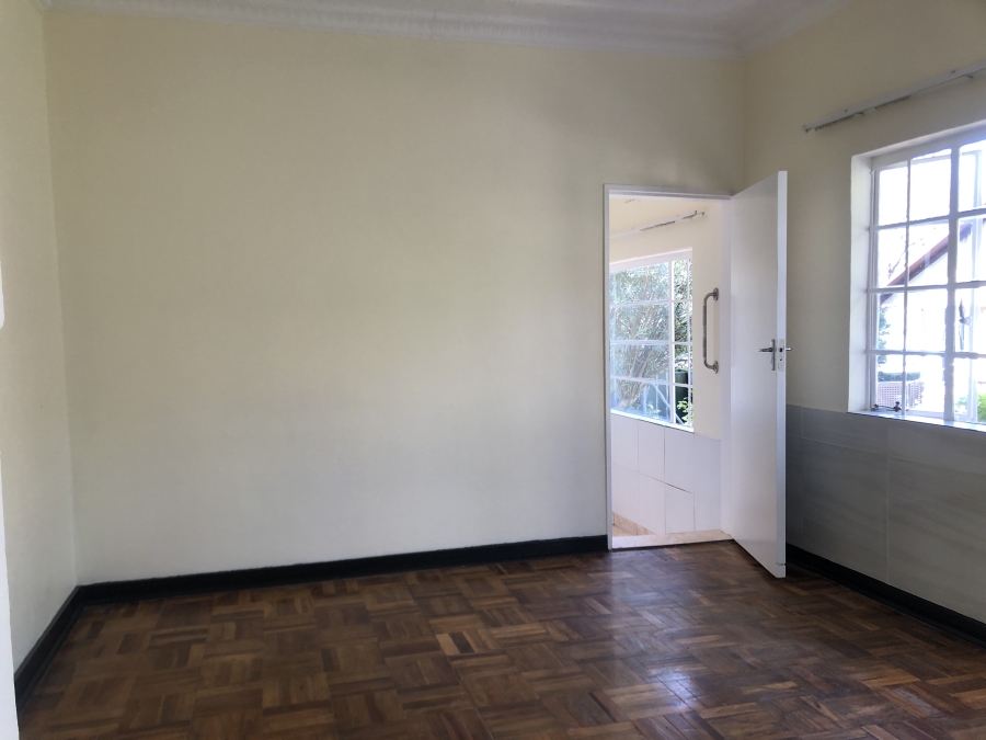 To Let 1 Bedroom Property for Rent in Auckland Park Gauteng