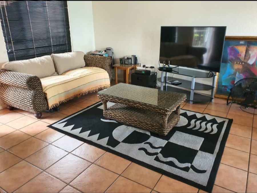 2 Bedroom Property for Sale in Van Riebeeck Park Gauteng