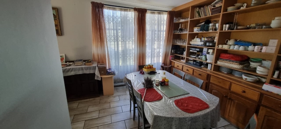 4 Bedroom Property for Sale in Kilner Park Gauteng