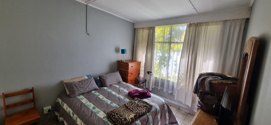 4 Bedroom Property for Sale in Kilner Park Gauteng