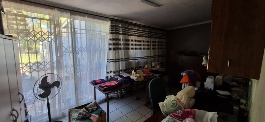 4 Bedroom Property for Sale in Kilner Park Gauteng