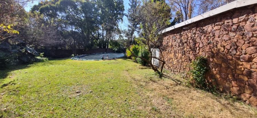 4 Bedroom Property for Sale in Kilner Park Gauteng