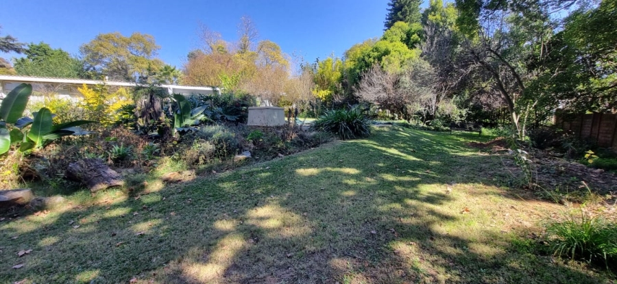 4 Bedroom Property for Sale in Kilner Park Gauteng