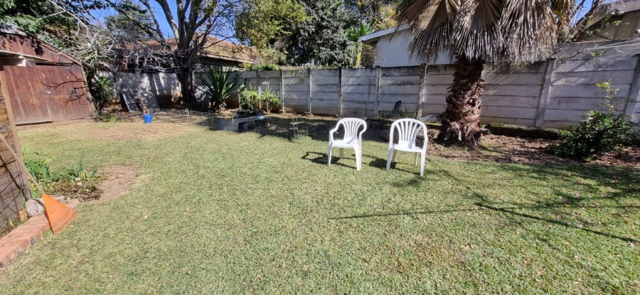 4 Bedroom Property for Sale in Kilner Park Gauteng