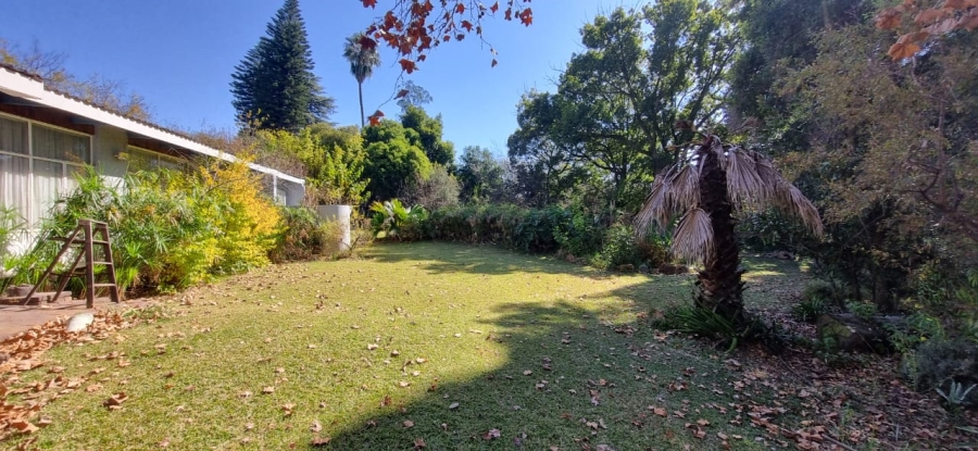 4 Bedroom Property for Sale in Kilner Park Gauteng