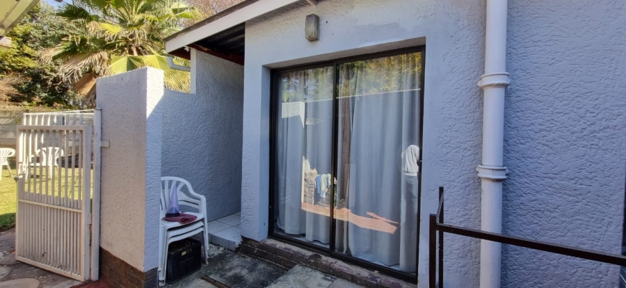 4 Bedroom Property for Sale in Kilner Park Gauteng