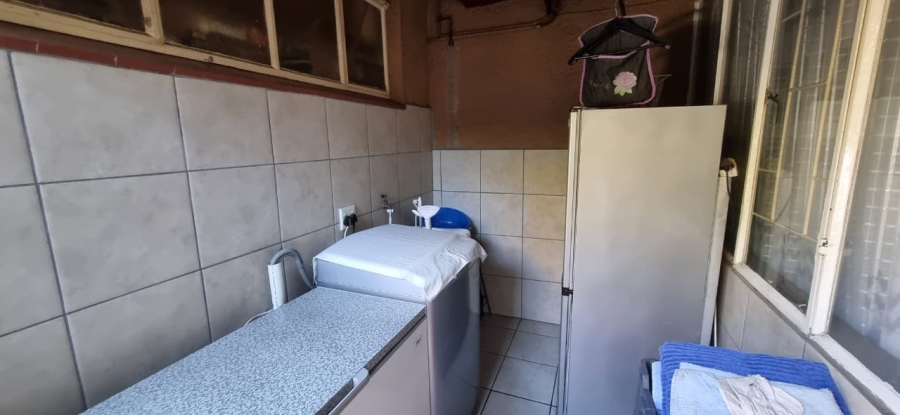 4 Bedroom Property for Sale in Kilner Park Gauteng