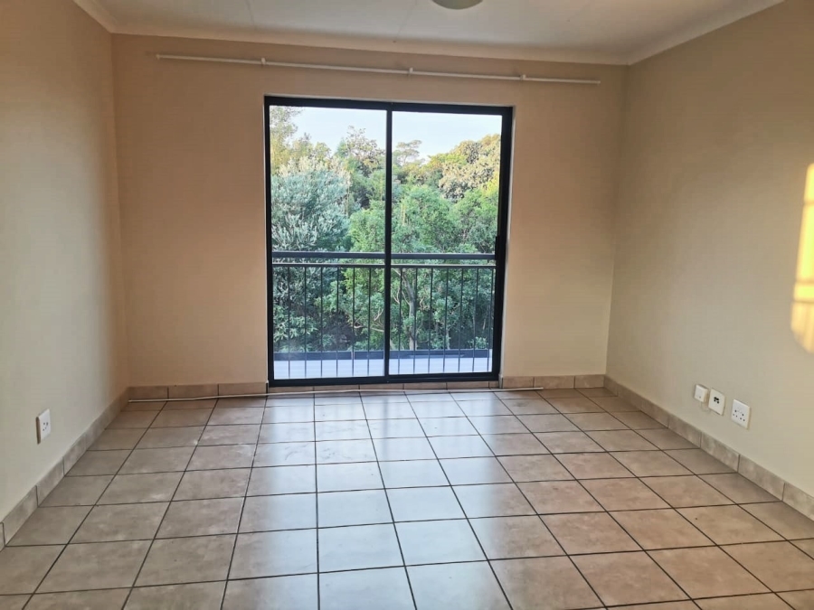 2 Bedroom Property for Sale in Olympus AH Gauteng