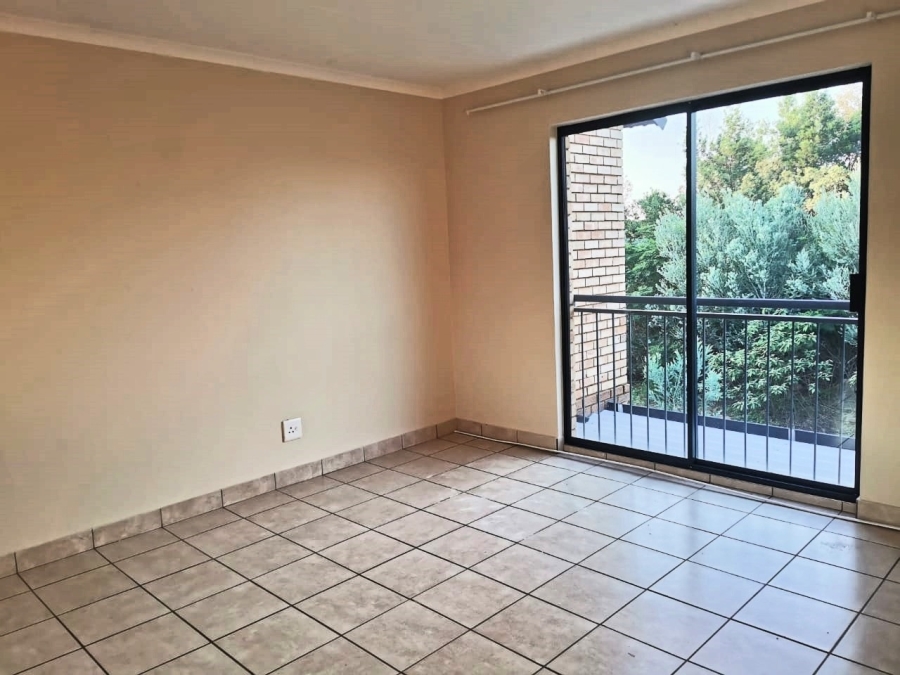 2 Bedroom Property for Sale in Olympus AH Gauteng