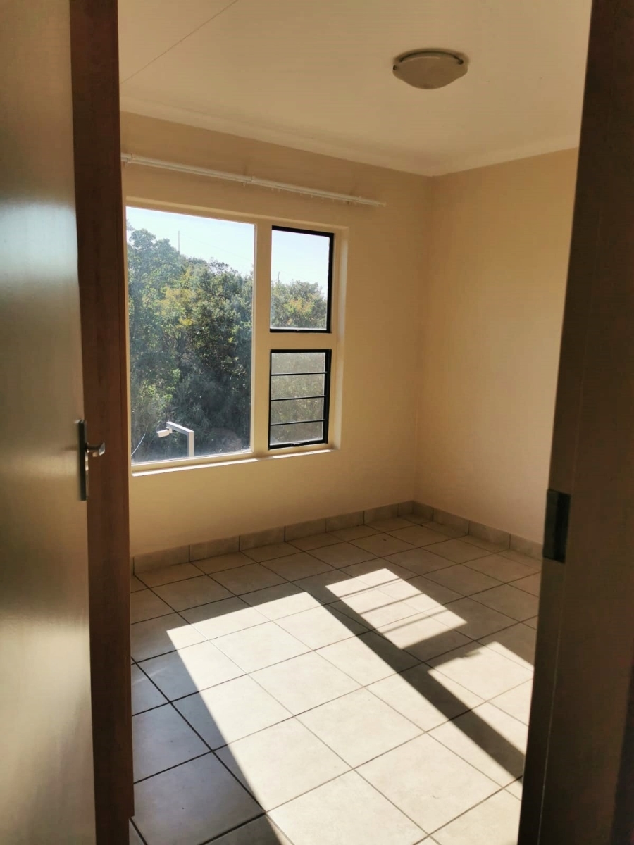 2 Bedroom Property for Sale in Olympus AH Gauteng