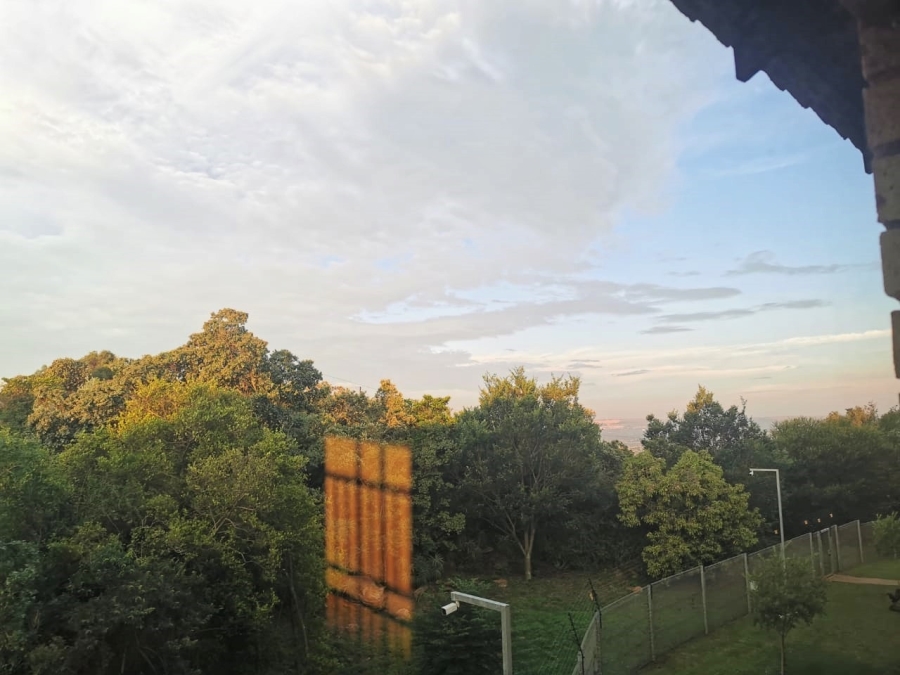 2 Bedroom Property for Sale in Olympus AH Gauteng