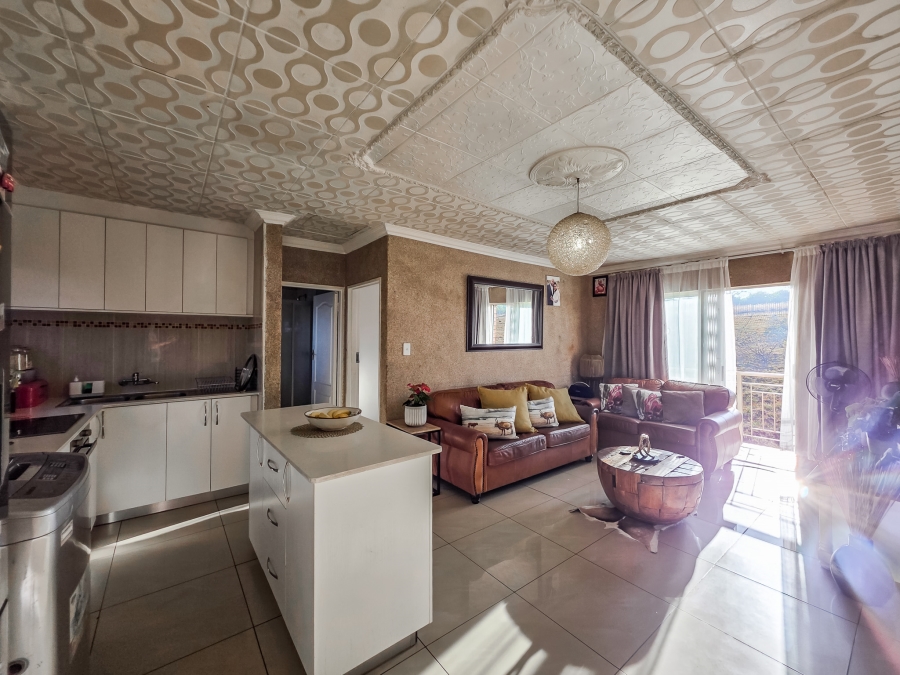 3 Bedroom Property for Sale in Equestria Gauteng
