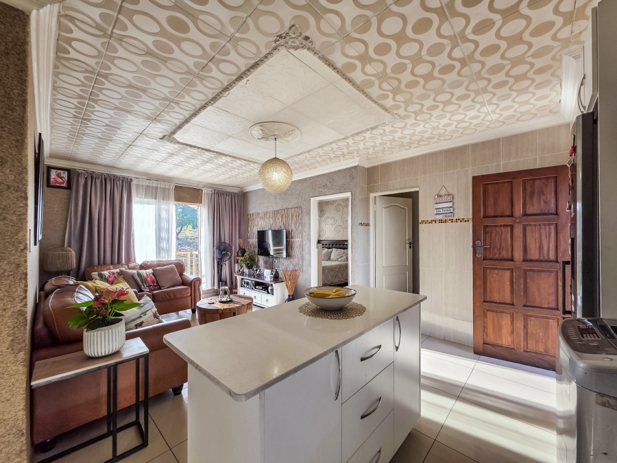3 Bedroom Property for Sale in Equestria Gauteng