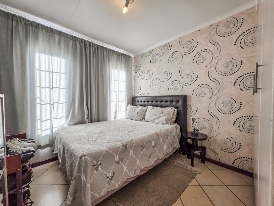 3 Bedroom Property for Sale in Equestria Gauteng