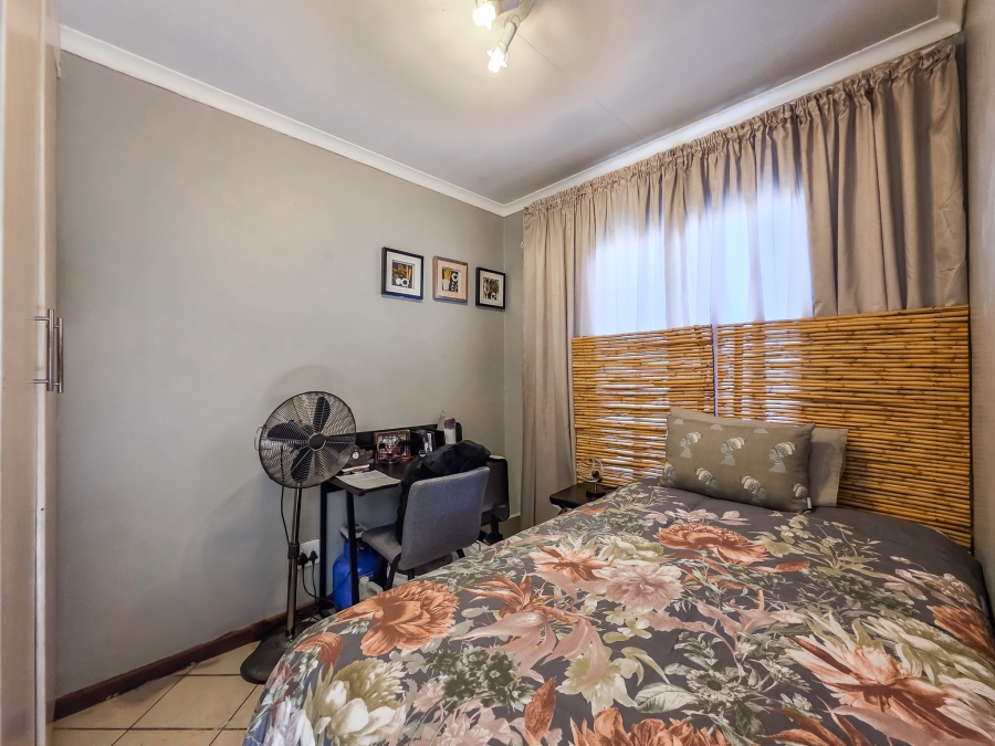 3 Bedroom Property for Sale in Equestria Gauteng