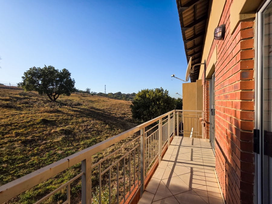 3 Bedroom Property for Sale in Equestria Gauteng