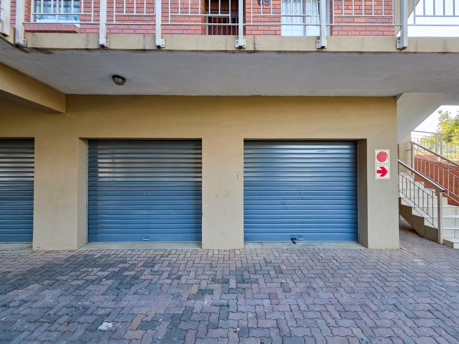 3 Bedroom Property for Sale in Equestria Gauteng