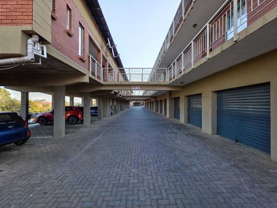 3 Bedroom Property for Sale in Equestria Gauteng