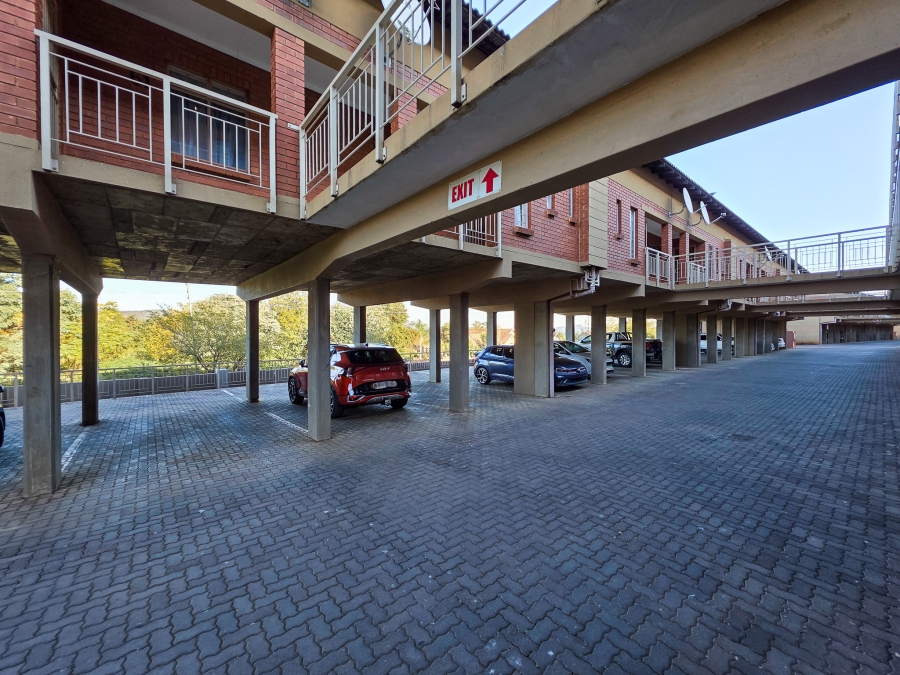 3 Bedroom Property for Sale in Equestria Gauteng