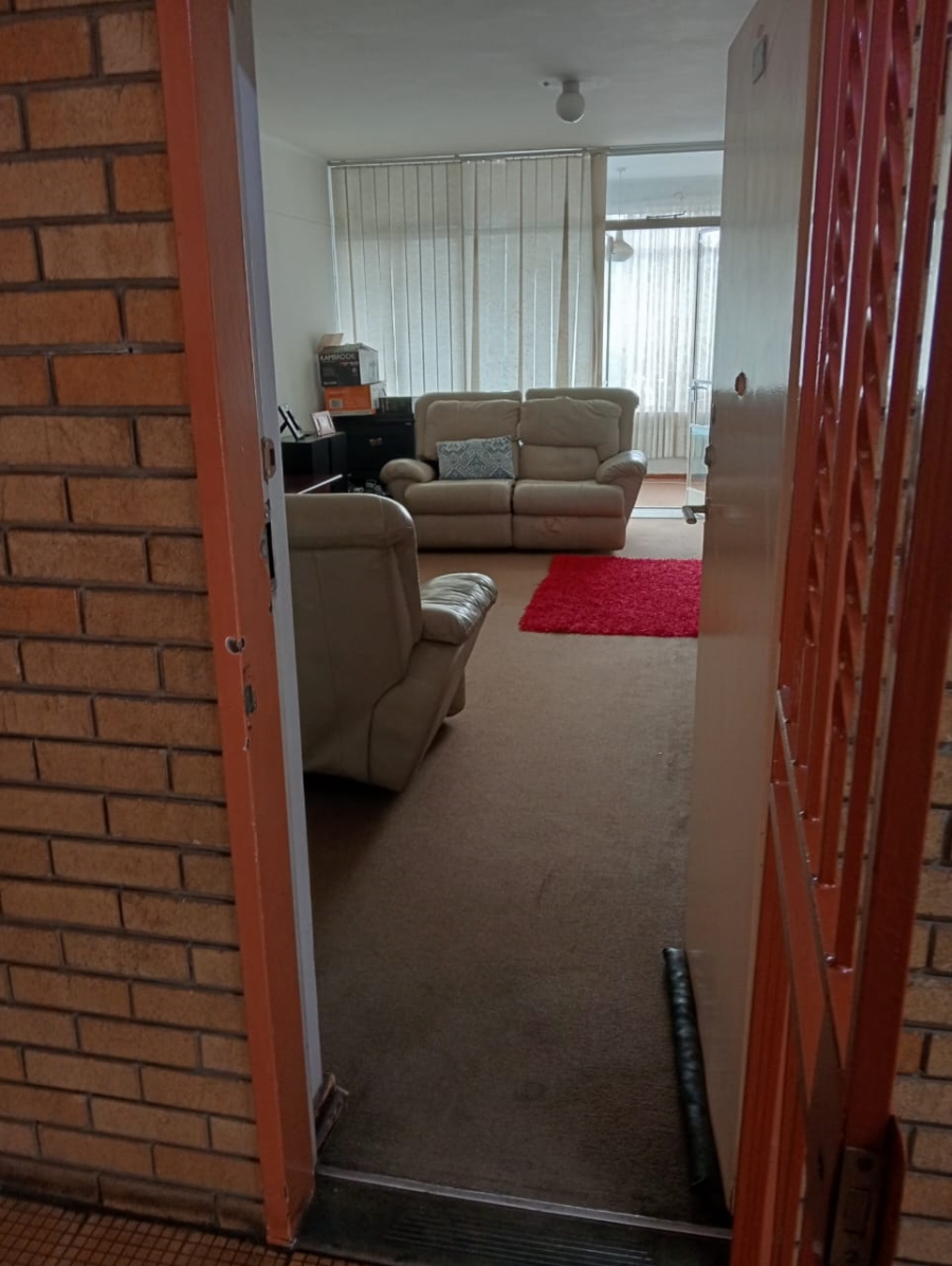 1 Bedroom Property for Sale in Arcadia Gauteng