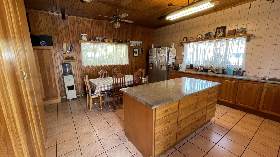 3 Bedroom Property for Sale in Lyttelton Manor Gauteng