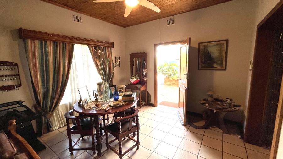 3 Bedroom Property for Sale in Lyttelton Manor Gauteng