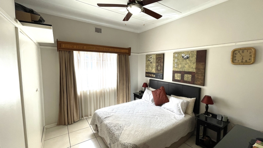3 Bedroom Property for Sale in Lyttelton Manor Gauteng