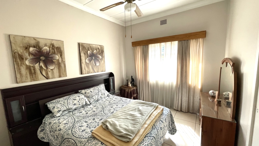 3 Bedroom Property for Sale in Lyttelton Manor Gauteng