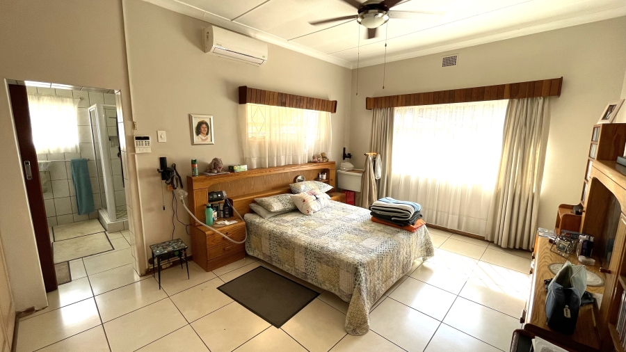 3 Bedroom Property for Sale in Lyttelton Manor Gauteng
