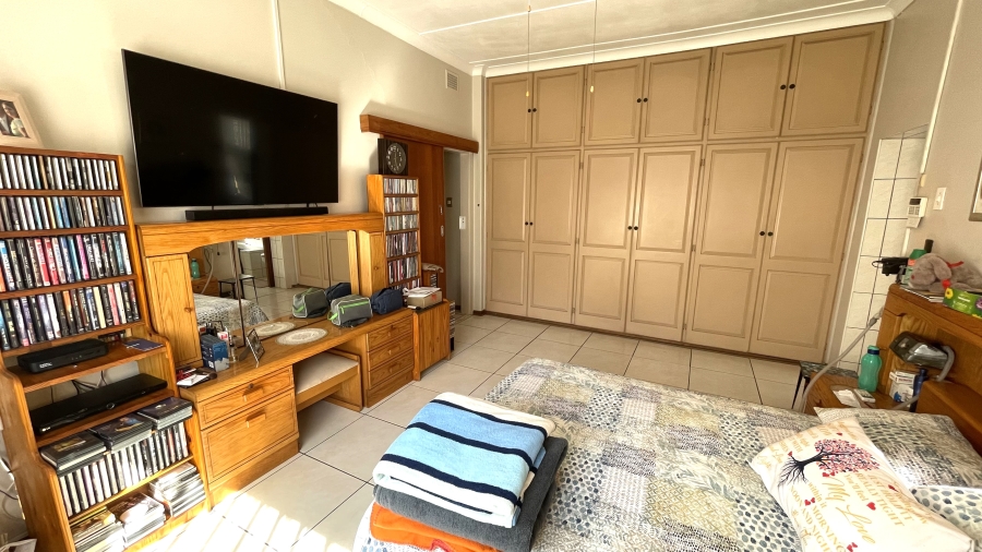 3 Bedroom Property for Sale in Lyttelton Manor Gauteng