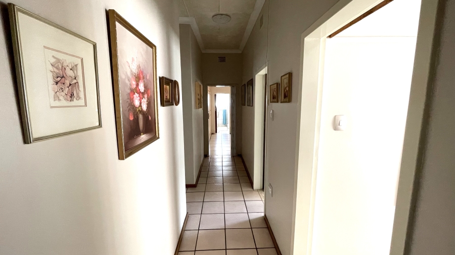 3 Bedroom Property for Sale in Lyttelton Manor Gauteng