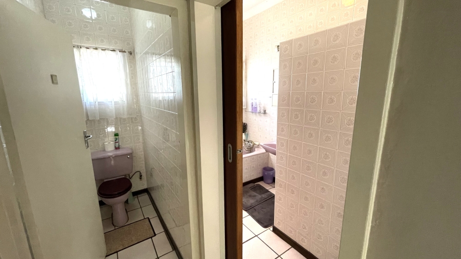3 Bedroom Property for Sale in Lyttelton Manor Gauteng