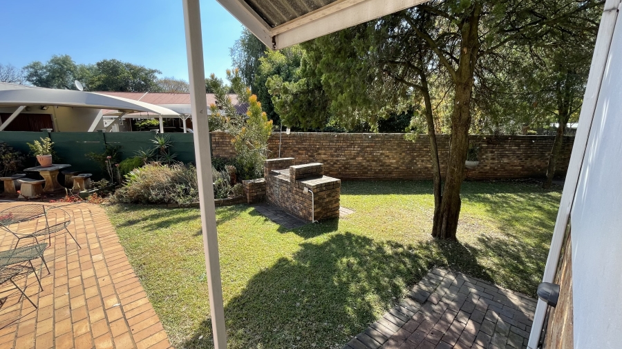 3 Bedroom Property for Sale in Lyttelton Manor Gauteng