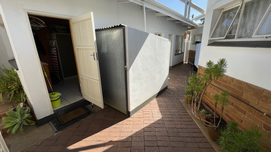 3 Bedroom Property for Sale in Lyttelton Manor Gauteng