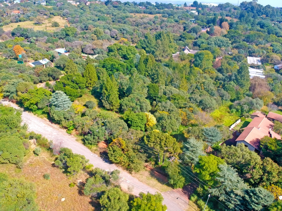 0 Bedroom Property for Sale in North Riding AH Gauteng