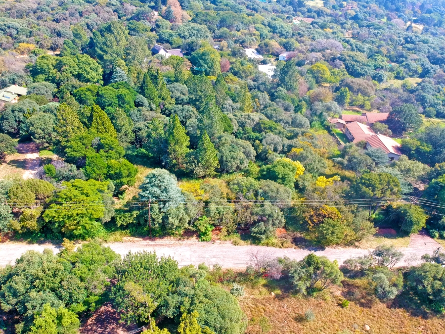 0 Bedroom Property for Sale in North Riding AH Gauteng