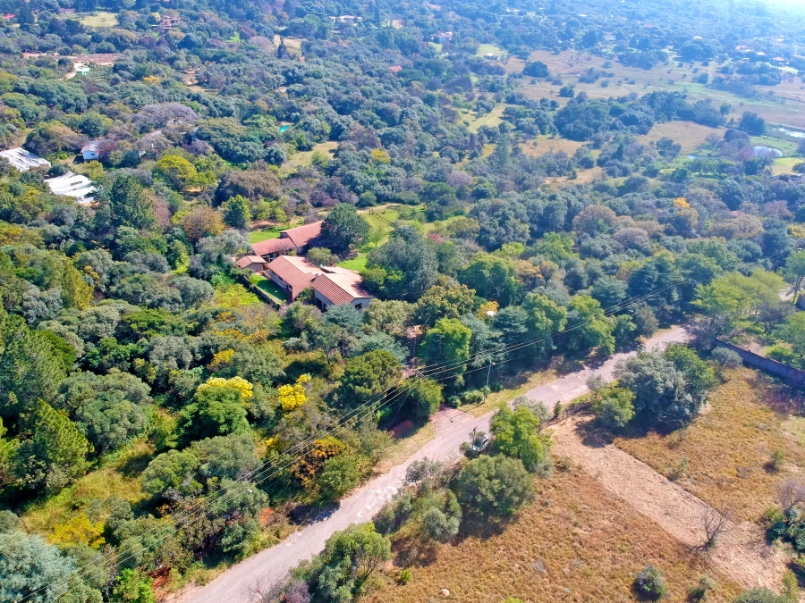 0 Bedroom Property for Sale in North Riding AH Gauteng