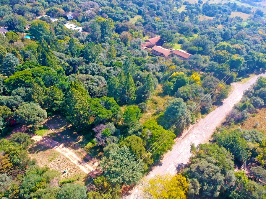 0 Bedroom Property for Sale in North Riding AH Gauteng