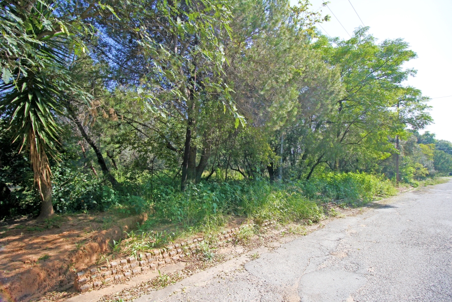0 Bedroom Property for Sale in North Riding AH Gauteng