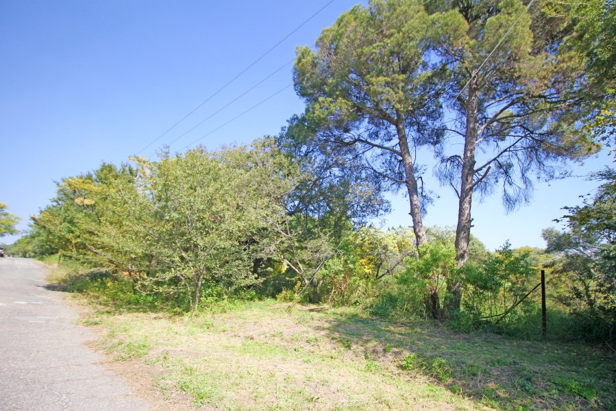 0 Bedroom Property for Sale in North Riding AH Gauteng