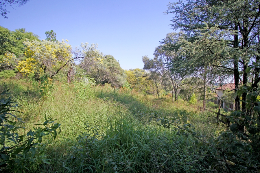 0 Bedroom Property for Sale in North Riding AH Gauteng
