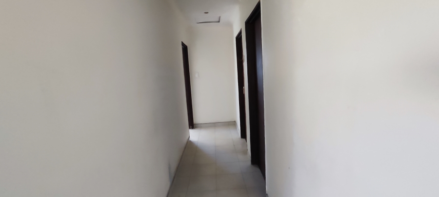 To Let 2 Bedroom Property for Rent in Austinview Gauteng