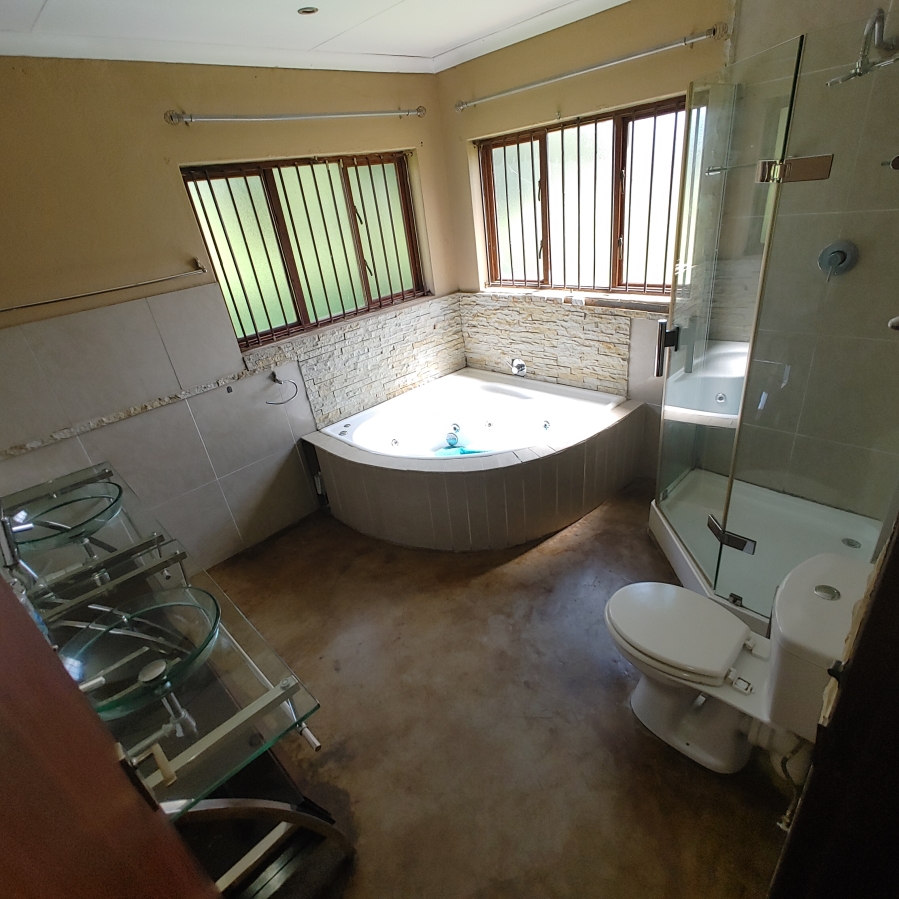 To Let 2 Bedroom Property for Rent in Austinview Gauteng