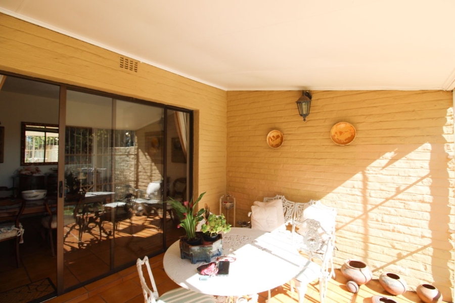 2 Bedroom Property for Sale in River Club Gauteng
