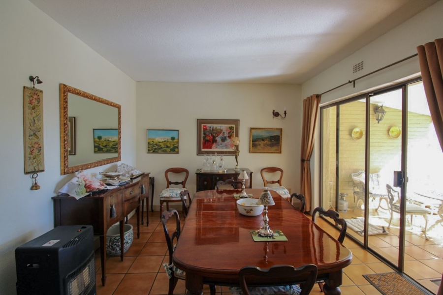 2 Bedroom Property for Sale in River Club Gauteng