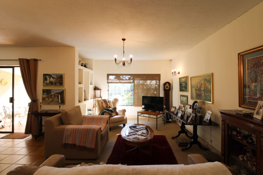 2 Bedroom Property for Sale in River Club Gauteng