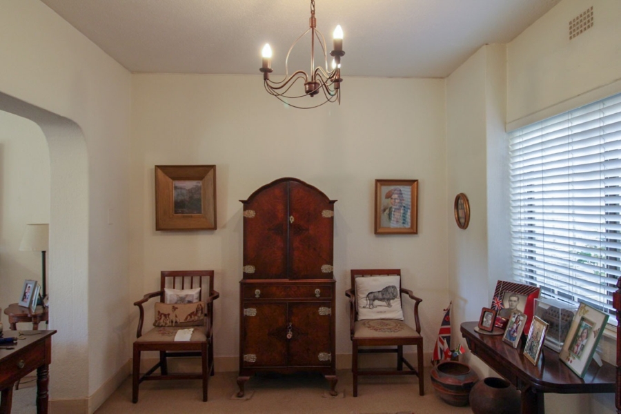 2 Bedroom Property for Sale in River Club Gauteng