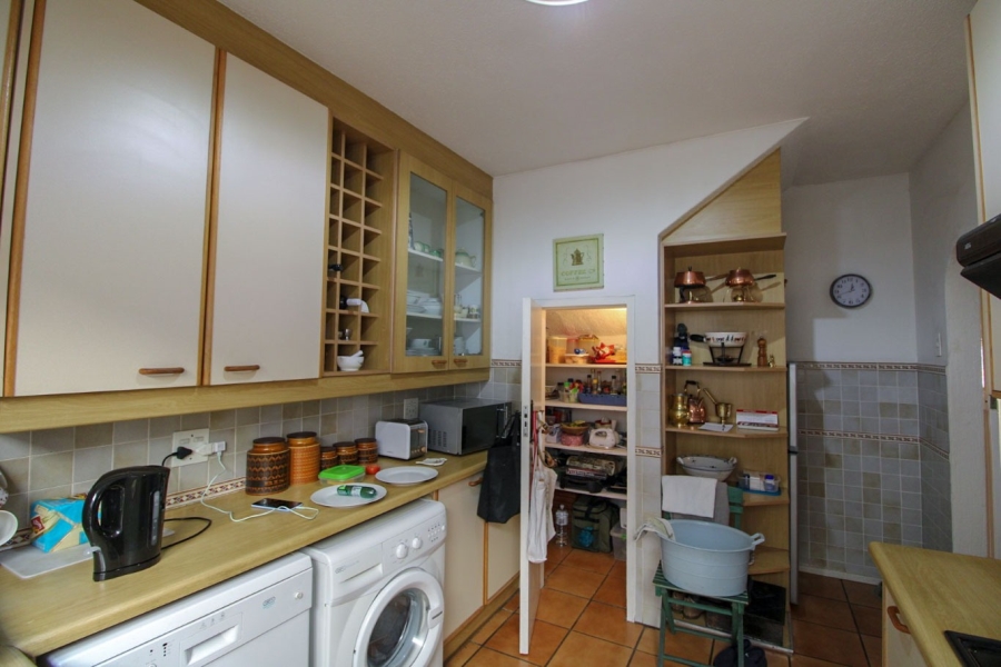 2 Bedroom Property for Sale in River Club Gauteng